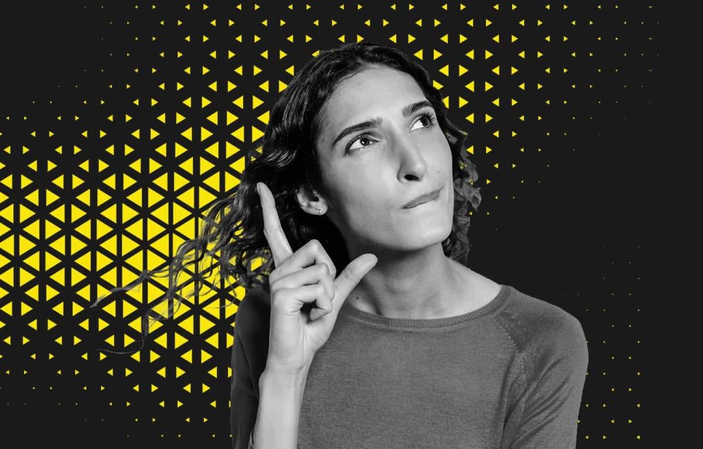 Podcast131 1024x654
