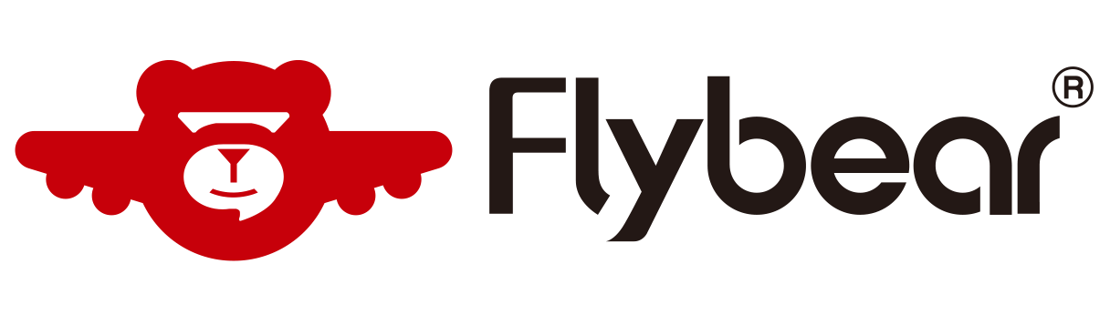 flybearscrew logo